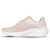 Skechers Bobs Squad Waves Open Water