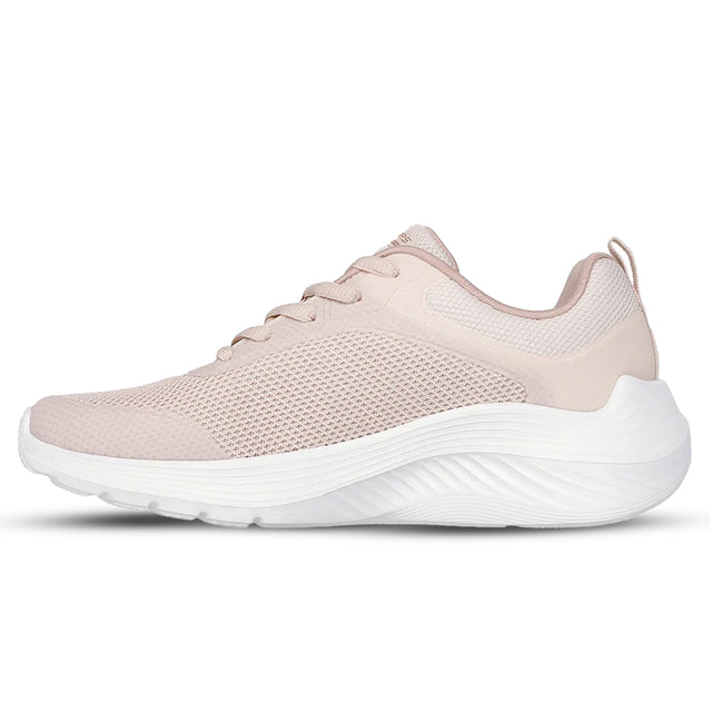 Skechers Bobs Squad Waves Open Water