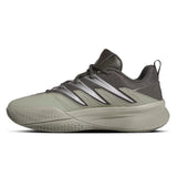 Adidas Dame Certified 3