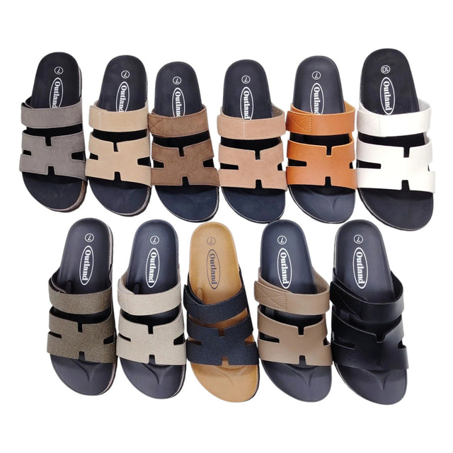 Outland 24621 Victorville