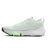 Brooks Glycerin Flex Men's Road Running Shoes