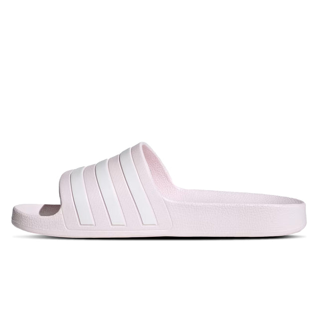 Adidas Adilette Aqua Women Slides
