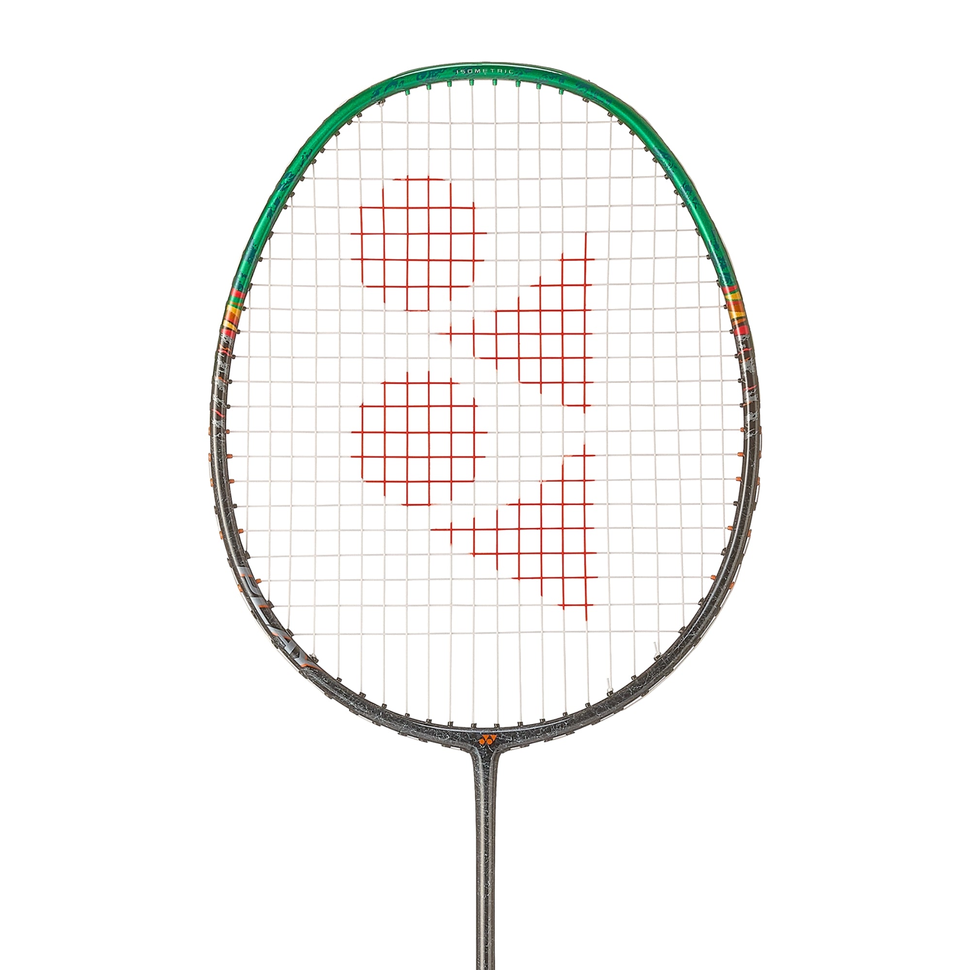 Yonex Astrox Play 3Rd Gen – Olympic Village United