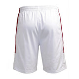 Universidad The Brand Pilipinas Sun Short