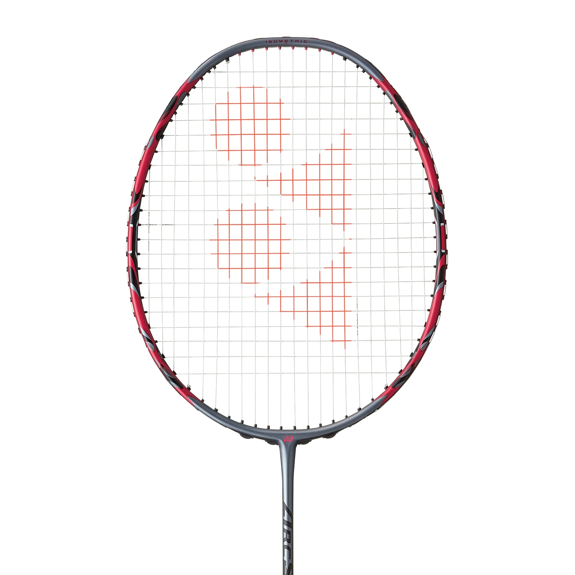 Yonex Arc Saber Pro Badminton Racket – Olympic Village United