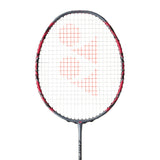 Yonex Arc Saber Pro