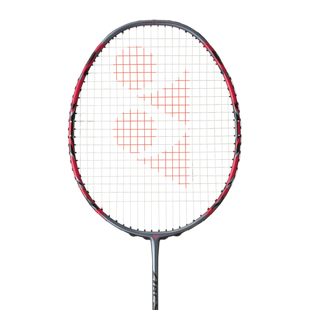 Yonex Arc Saber Pro