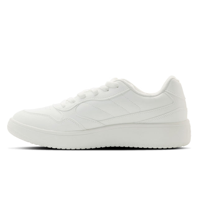 Anta 9125B8001-3 X-Game Shoes