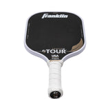 Franklin-Dsc Fs Tour Tempo 12Mm