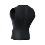 Lp Support Waist Support Compression