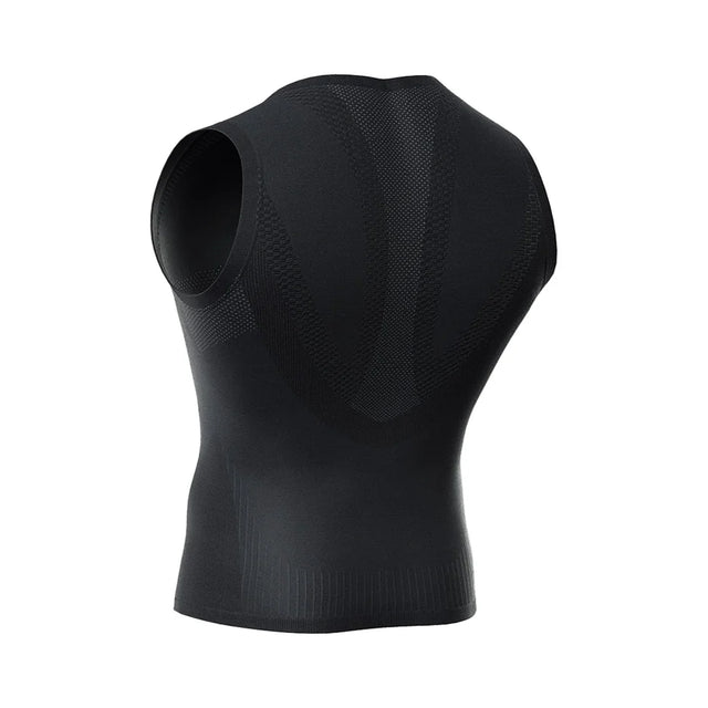 Lp Support Waist Support Compression