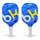 Black Knight Ace Drive Set