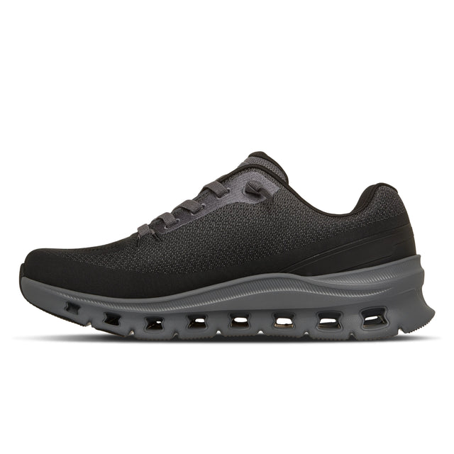 Skechers Glide-Step Pro Waverra
