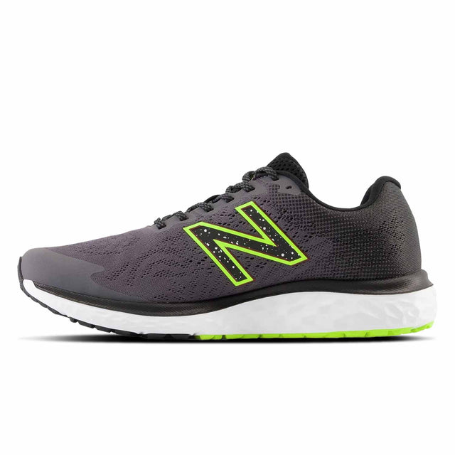 Nb 680 V7