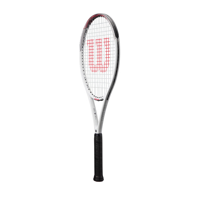 Wilson Pro Staff Precision Rxt 105 Tns