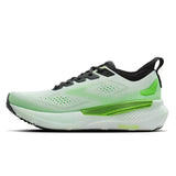 Brooks Glycerin GTS 23 Men's Road Running Shoes