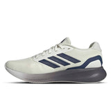 Adidas Runfalcon 5 Men Running Shoes