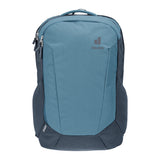 Deuter Giga 1374
