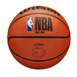 Wilson Nba Drv Pro Bskt Sz7