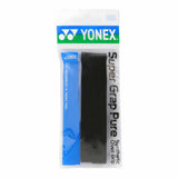 Yonex Super Grap Pure