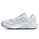 Adidas Eclyptix 2000