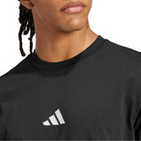 Adidas M Sl Sj