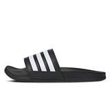 Adidas Adilette Comfort
