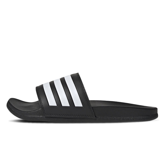 Adidas Adilette Comfort