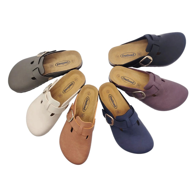 Outland 24603 Savannah