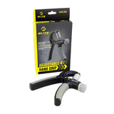 Lsi Adjustable Hand Grip