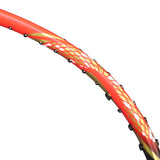 Black Knight Magnum 26Xl Ost2