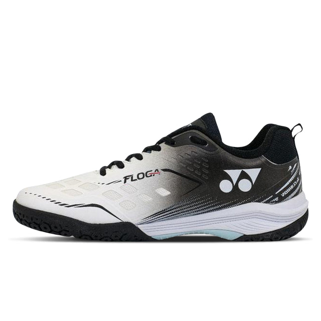 Yonex Floga