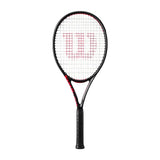 Wilson Clash 100 V3.0 Frm 2