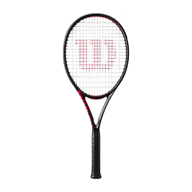Wilson Clash 100 V3.0 Frm 2
