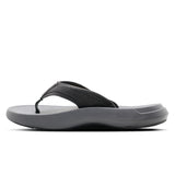 Alt Terrain Gear Madeira Breeze Outdoor Flip Flops