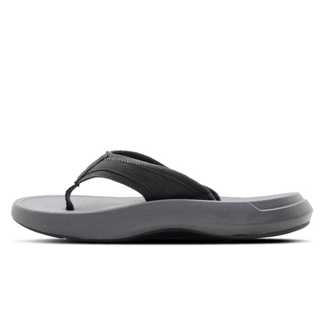 Alt Terrain Gear Madeira Breeze Outdoor Flip Flops