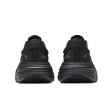 Anta PG7 Travel 2S Running Shoes
