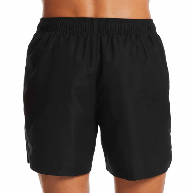 Essential 5 Volley Short