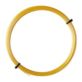 Wilson Luxilon 4G 120 Tennis String