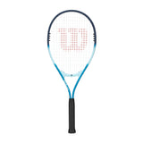 Wilson Tour Slam Lite Tns Lite 2