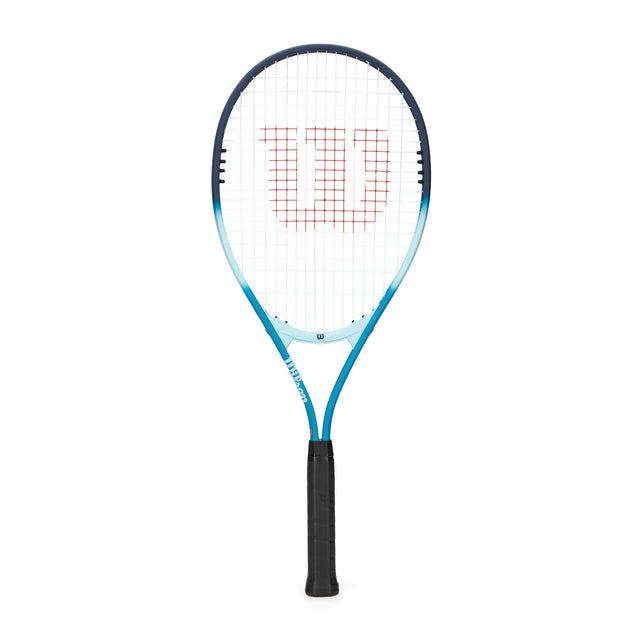 Wilson Tour Slam Lite Tns Lite 2