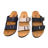 Outland 179625 Connecticut