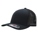 Oakley Golf Cresting Trucker