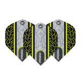 Winmau Flights Prism Alpha