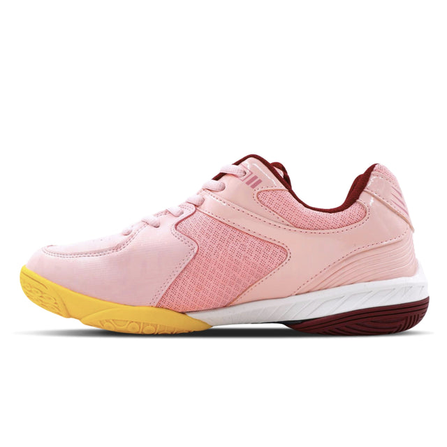 Apacs Aggressive 517