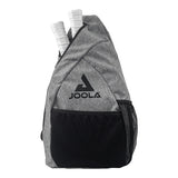 Joola Essential Pickleball Set