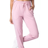 Elle Sport Jogger Pants