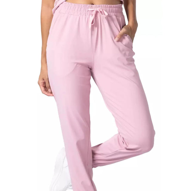 Elle Sport Jogger Pants