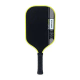 Black Knight Bk Vortex Paddle