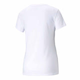 Puma Classics Logo Tee